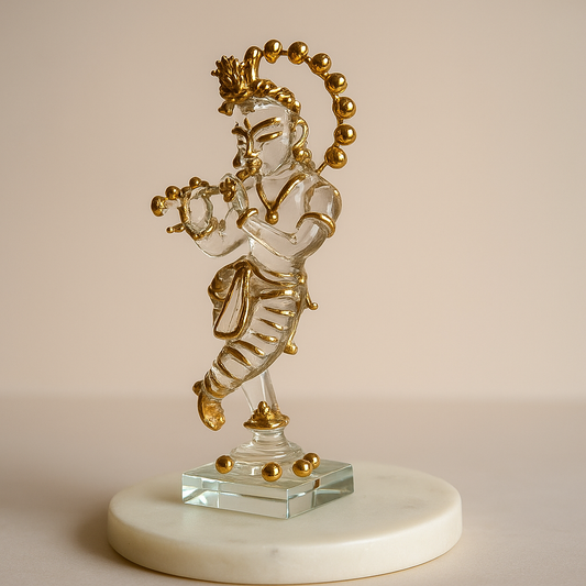 Bansuri Wale Kanha